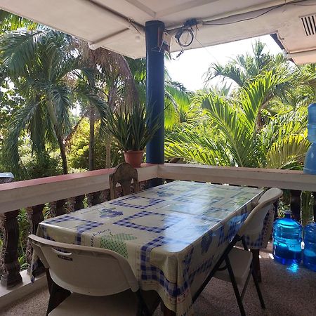 Stevrena Accommodations Santa Fe Exterior foto