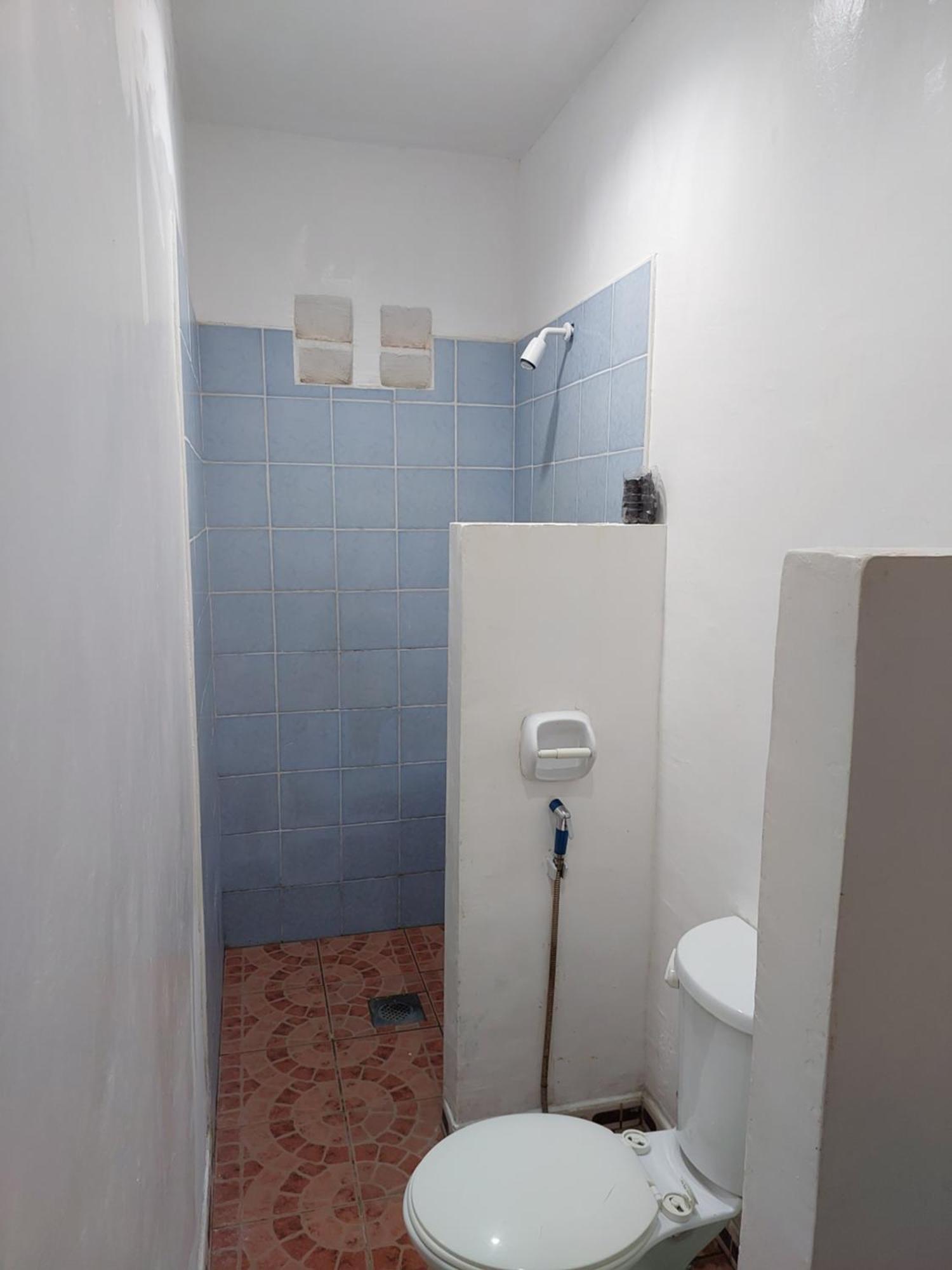 Stevrena Accommodations Santa Fe Exterior foto